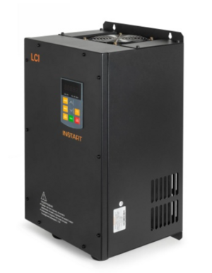 Преобразователь частоты Instart LCI-G30-4 IP54 3Ф