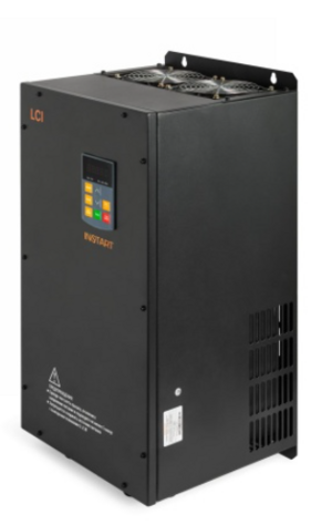 Преобразователь частоты Instart LCI-G75-4 IP54
