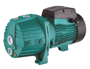Насос LEO модель AJDm55/2H (innovation 3.0)