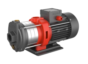 Насос LEO модель ECHm4-40-F