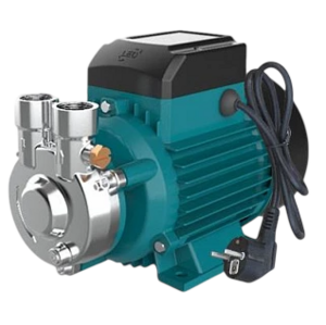 Насос LEO модель FPm110S