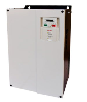 Частотный преобразователь ВЕСПЕР E5-8600-100H 75кВт