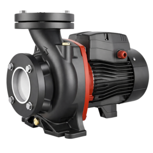 Насос "LEO" модель AC110BF2