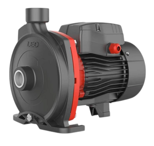 Насос "LEO" модель AC110L