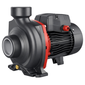 Насос "LEO" модель AC150B2