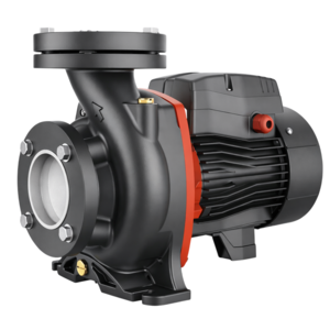 Насос "LEO" модель AC220BF3