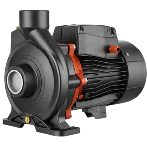 Насос "LEO" модель AC220CH2