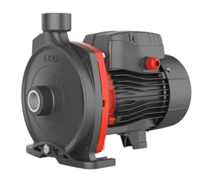 Насос "LEO" модель ACm110