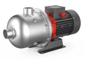 Насос "LEO" модель EDHm2-60-F