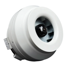 Канальный вентилятор KRAFTAIR ВКК-160V