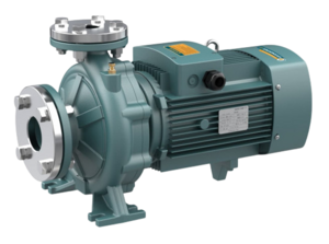 Насос Grandfar GF100-200B/4