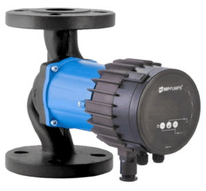 Насос ImpPumps NMT SMART C 32/60 F220