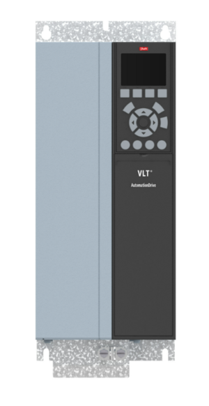 Преобразователь частоты Danfoss (для VZH088) CDS303P15KT4P20H2