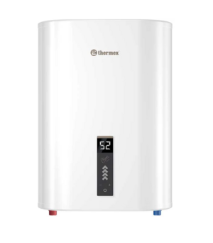 Электрический водонагреватель Thermex Olympic 50