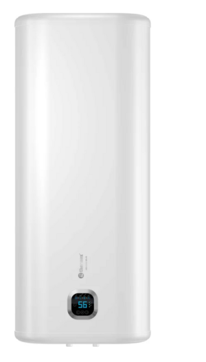 TЭлектрический водонагреватель Thermex Decido 100 Wi-Fi