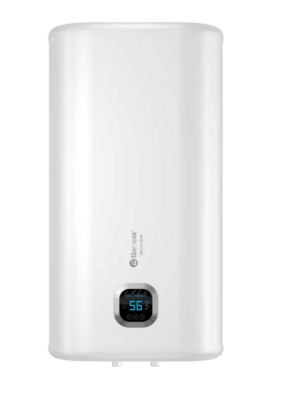 Электрический водонагреватель Thermex Decido 50 Wi-Fi