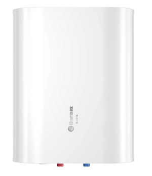 Электрический водонагреватель Thermex Karta 30