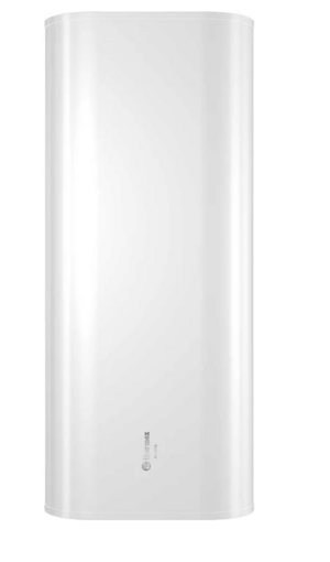 Электрический водонагреватель Thermex Karta 80