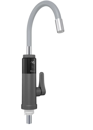 Электрический водонагреватель Thermex Noma 3000