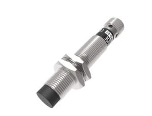 Индуктивный датчик положения AKUSENSE TYN12-10PC-E2