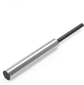 Индуктивный датчик положения AKUSENSE TYF6,5-03PO