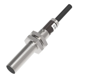 Индуктивный датчик положения AKUSENSE TXF05-0,8PC