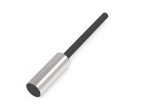 Индуктивный датчик положения AKUSENSE TSSF6,5-02PC