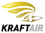 KRAFTAIR