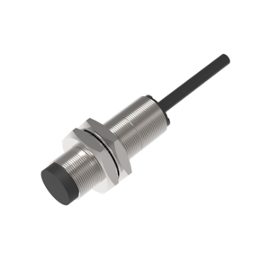 Индуктивный датчик положения AKUSENSE TSN12-04NO