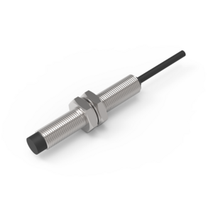 Индуктивный датчик положения AKUSENSE TSN08-02NO