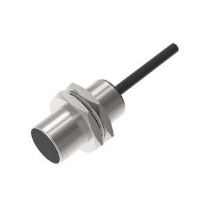 Индуктивный датчик положения AKUSENSE ТSF18-05NO