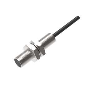 Индуктивный датчик положения AKUSENSE TSF08-02NO