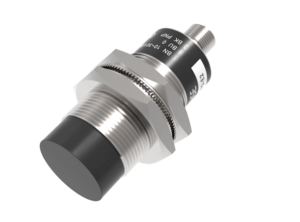 Индуктивный датчик положения AKUSENSE TRN30-15PC-E2