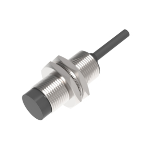 Индуктивный датчик положения AKUSENSE TRN30-15PC