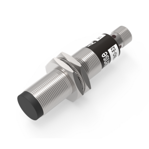 Индуктивный датчик положения AKUSENSE TRN18-08NO-E2