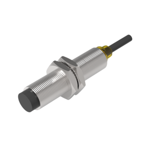 Индуктивный датчик положения AKUSENSE TRN18-08NC