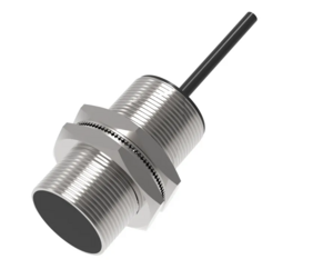 Индуктивный датчик положения AKUSENSE TLF30-16NC