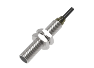 Индуктивный датчик положения AKUSENSE TRF08-1,5NC