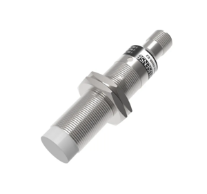 Индуктивный датчик положения AKUSENSE TPN18-12PR-E2