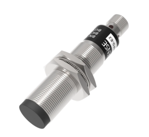 Индуктивный датчик положения AKUSENSE TLN18-16PC-E2