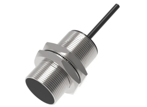 Индуктивный датчик положения AKUSENSE TLF30-16PO