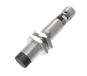 Индуктивный датчик положения AKUSENSE TRN12-04NC-E2