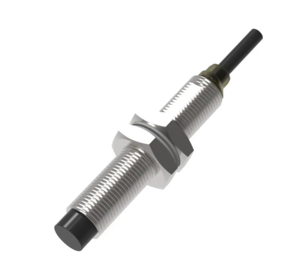 Индуктивный датчик положения AKUSENSE TRN08-02NO