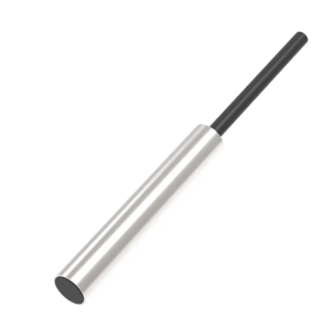 Индуктивный датчик положения AKUSENSE TRF6,5-1,5PO