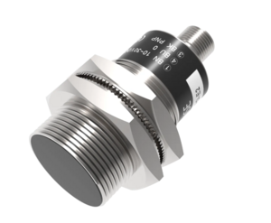 Индуктивный датчик положения AKUSENSE TRF30-10PO-E2