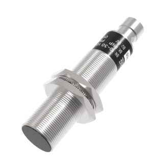 Индуктивный датчик положения AKUSENSE TRF18-05NC-E2