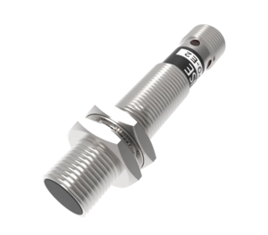 Индуктивный датчик положения AKUSENSE TRF12-02PC-E2