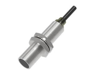 Индуктивный датчик положения AKUSENSE TRF12-02NC