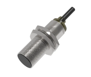 Индуктивный датчик положения AKUSENSE TLF18-08NO