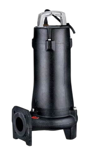 Насос дренажный LEO модель 65SWE15-15-1.5